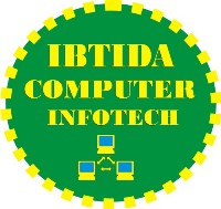 IBTIDA COMPUTER INFOTECH